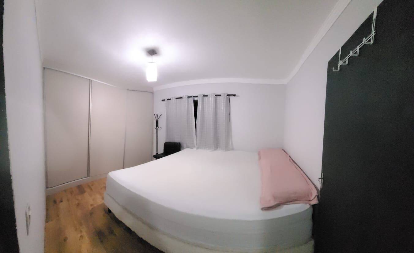 Apartamento, 2 quartos, 67 m² - Foto 16