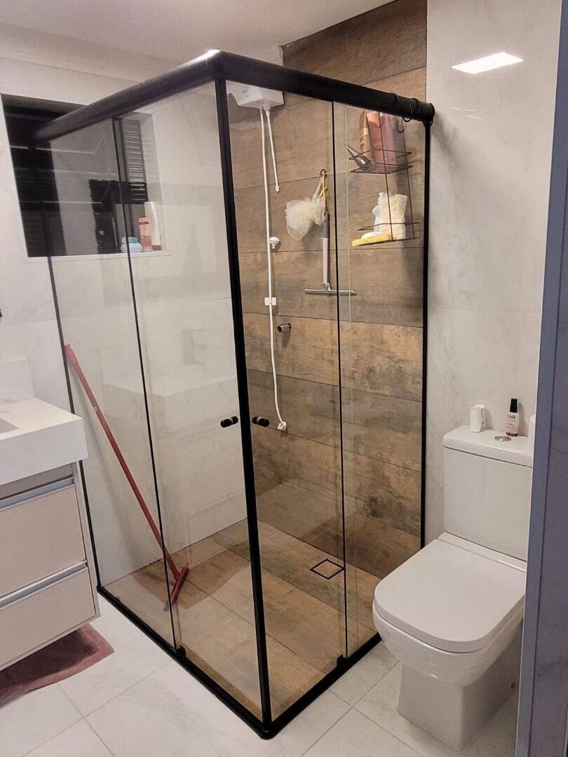 Apartamento, 2 quartos, 67 m² - Foto 17