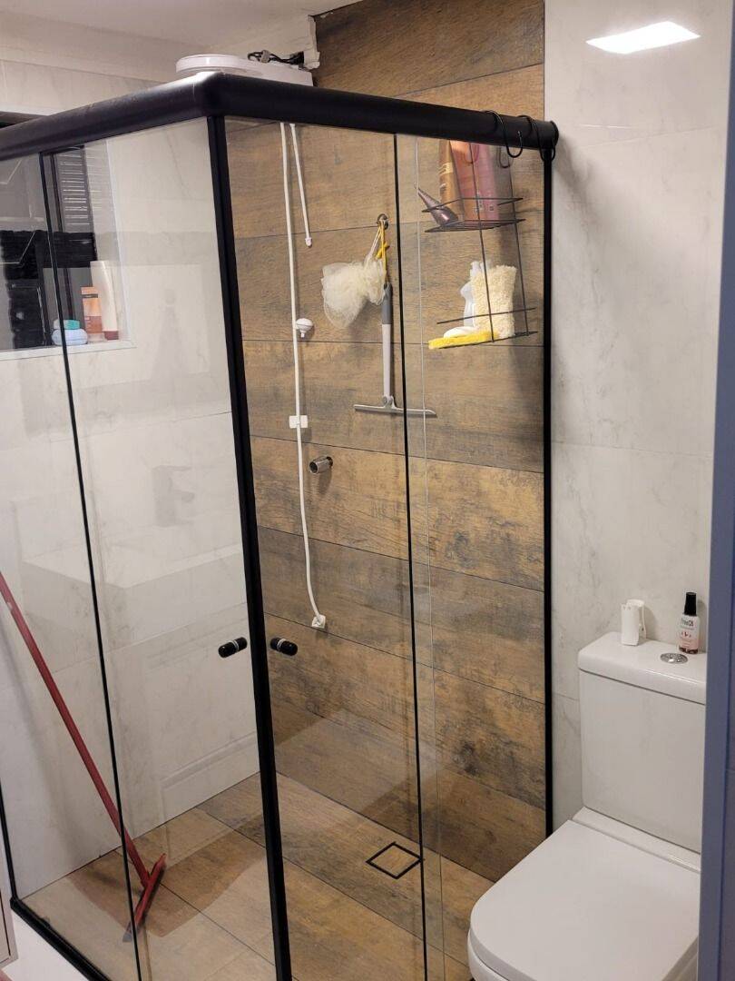 Apartamento, 2 quartos, 67 m² - Foto 18