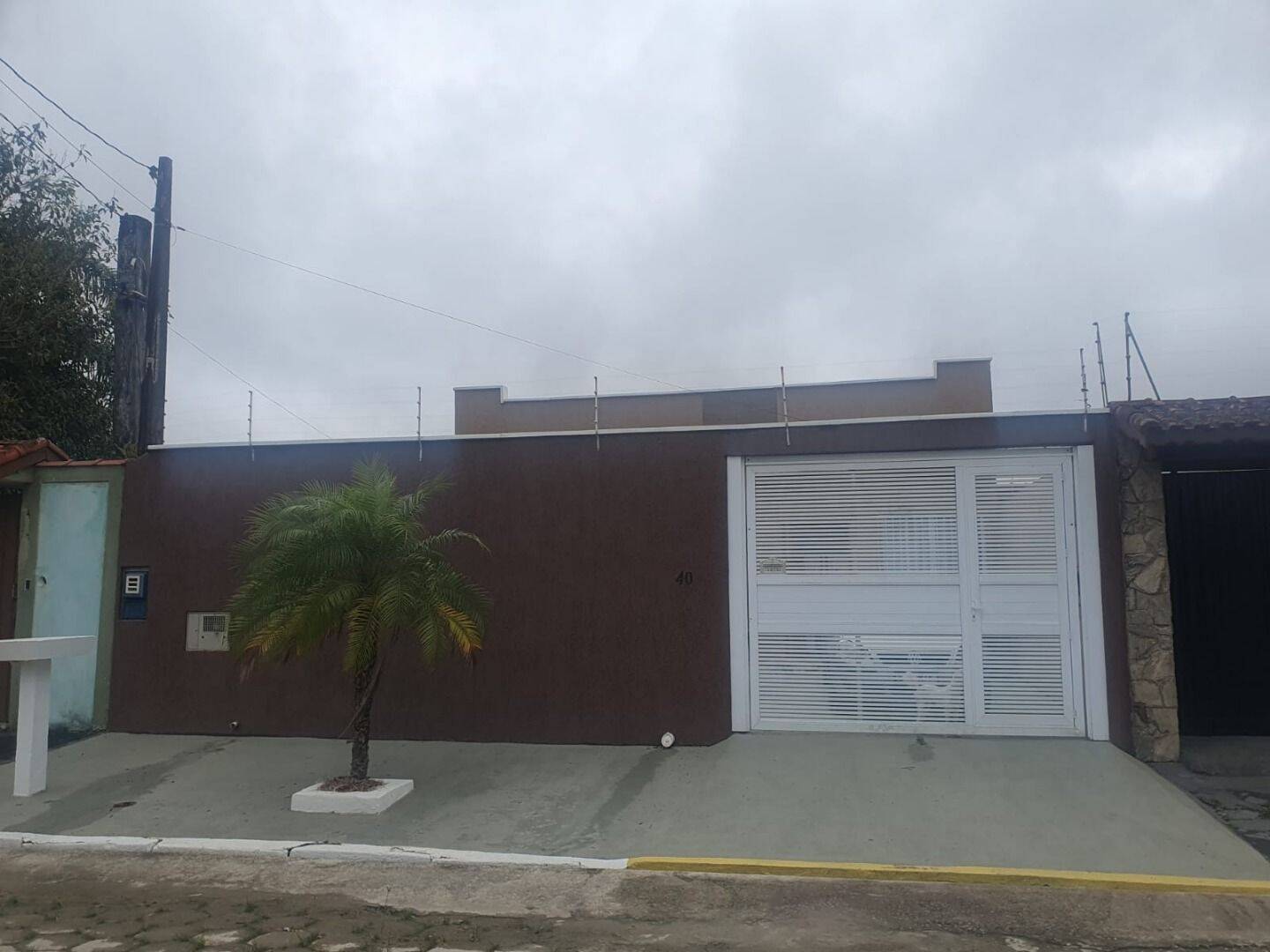 Casa, 4 quartos, 107 m² - Foto 31