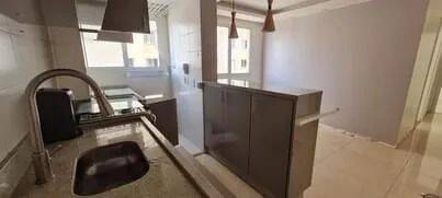 Apartamento, 2 quartos, 40 m² - Foto 5