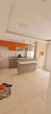 Apartamento, 2 quartos, 40 m² - Foto 7