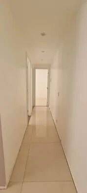 Apartamento, 2 quartos, 40 m² - Foto 13
