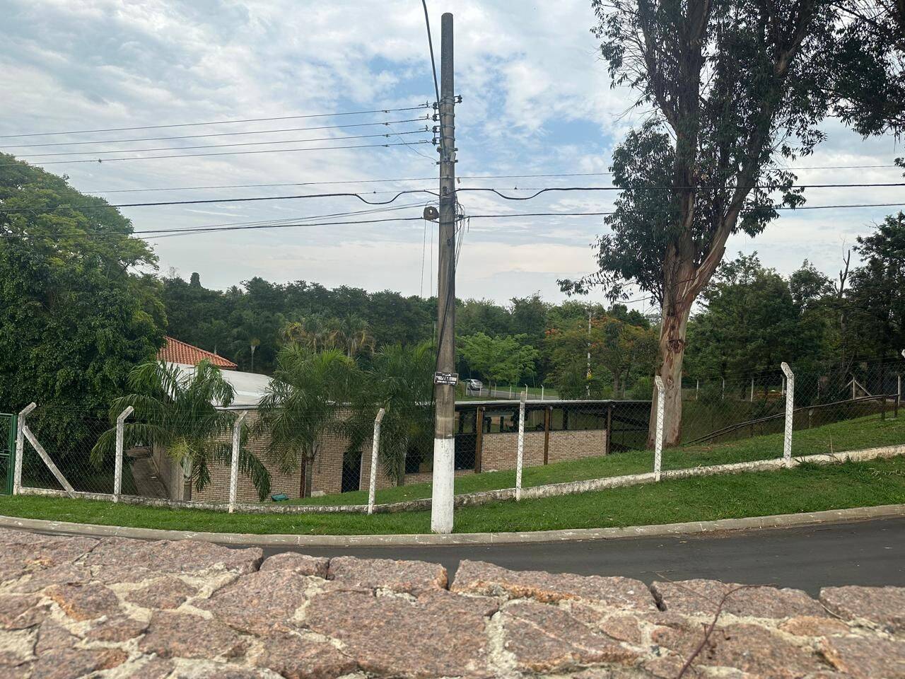 Terreno, 1000 m² - Foto 8