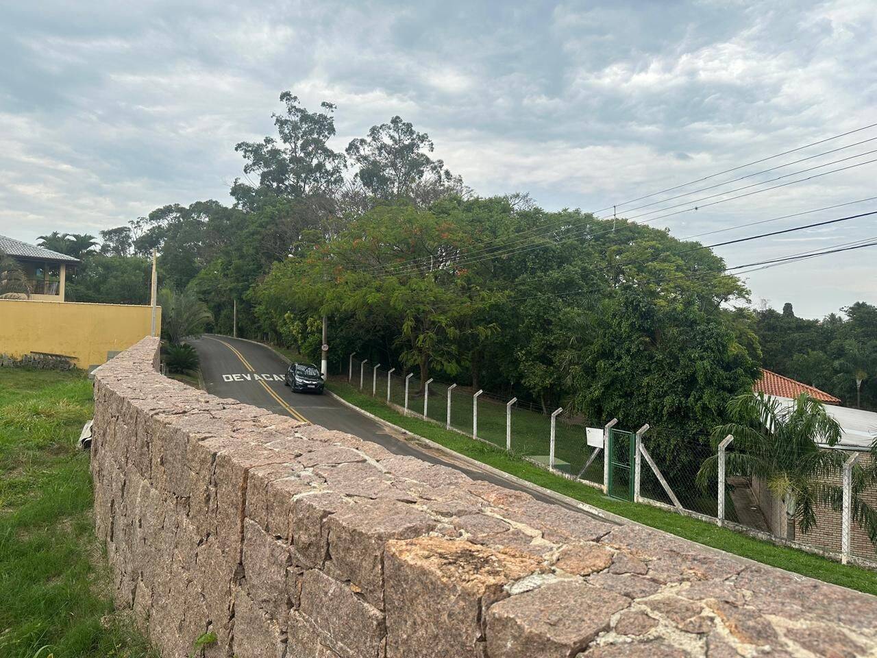 Terreno, 1000 m² - Foto 9