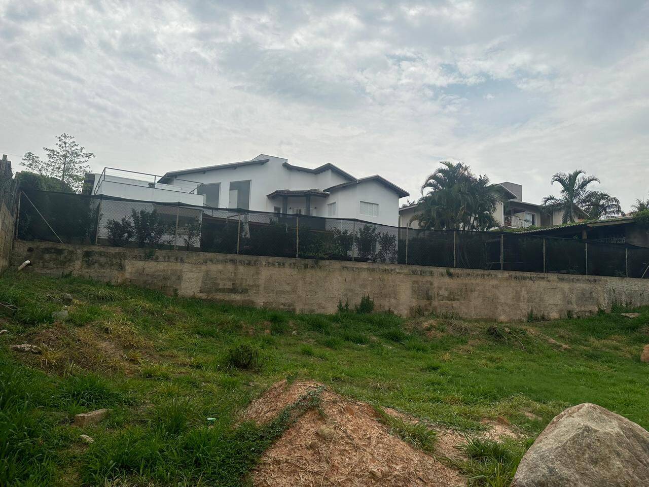 Terreno, 1000 m² - Foto 11