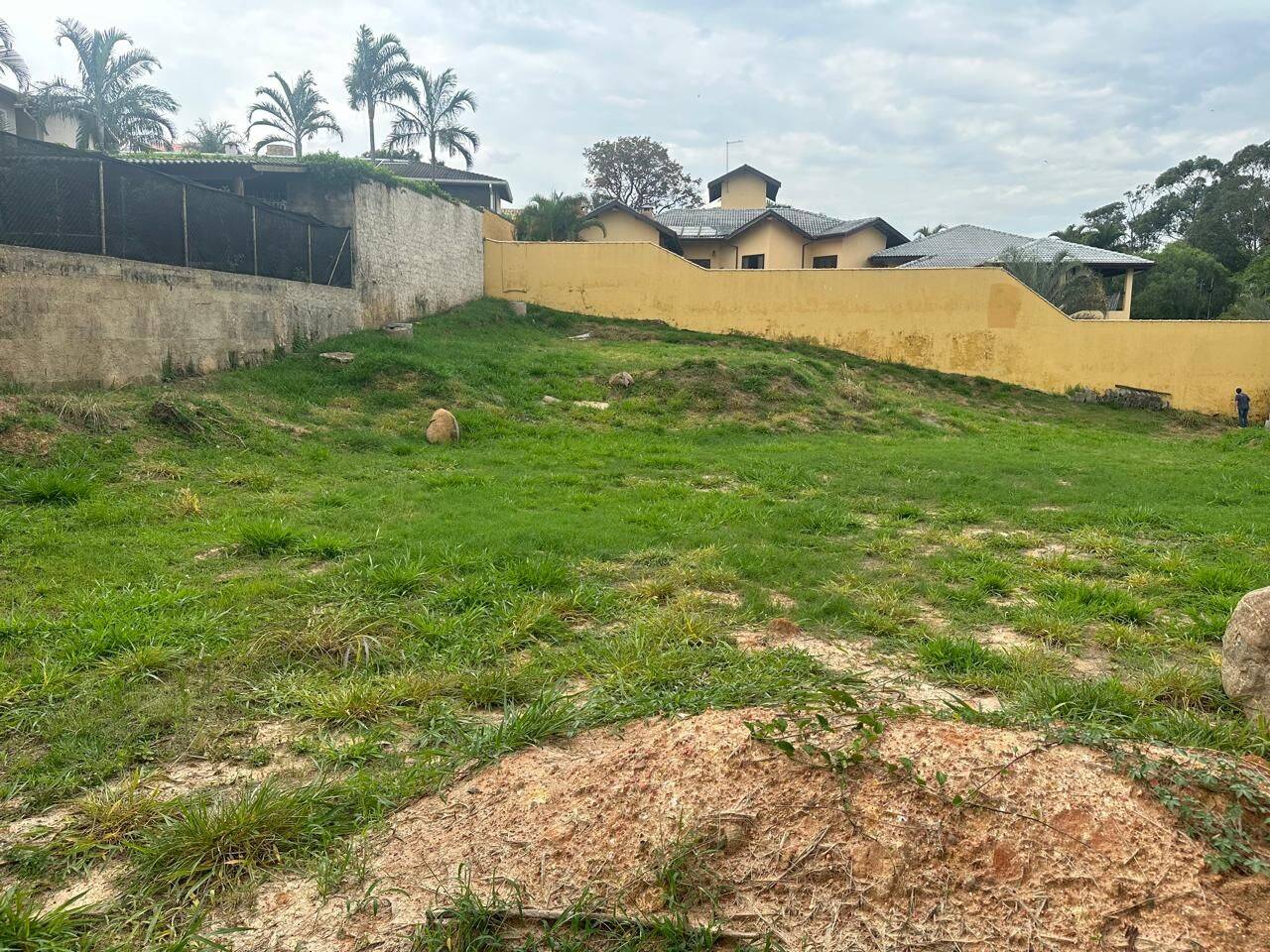 Terreno, 1000 m² - Foto 12