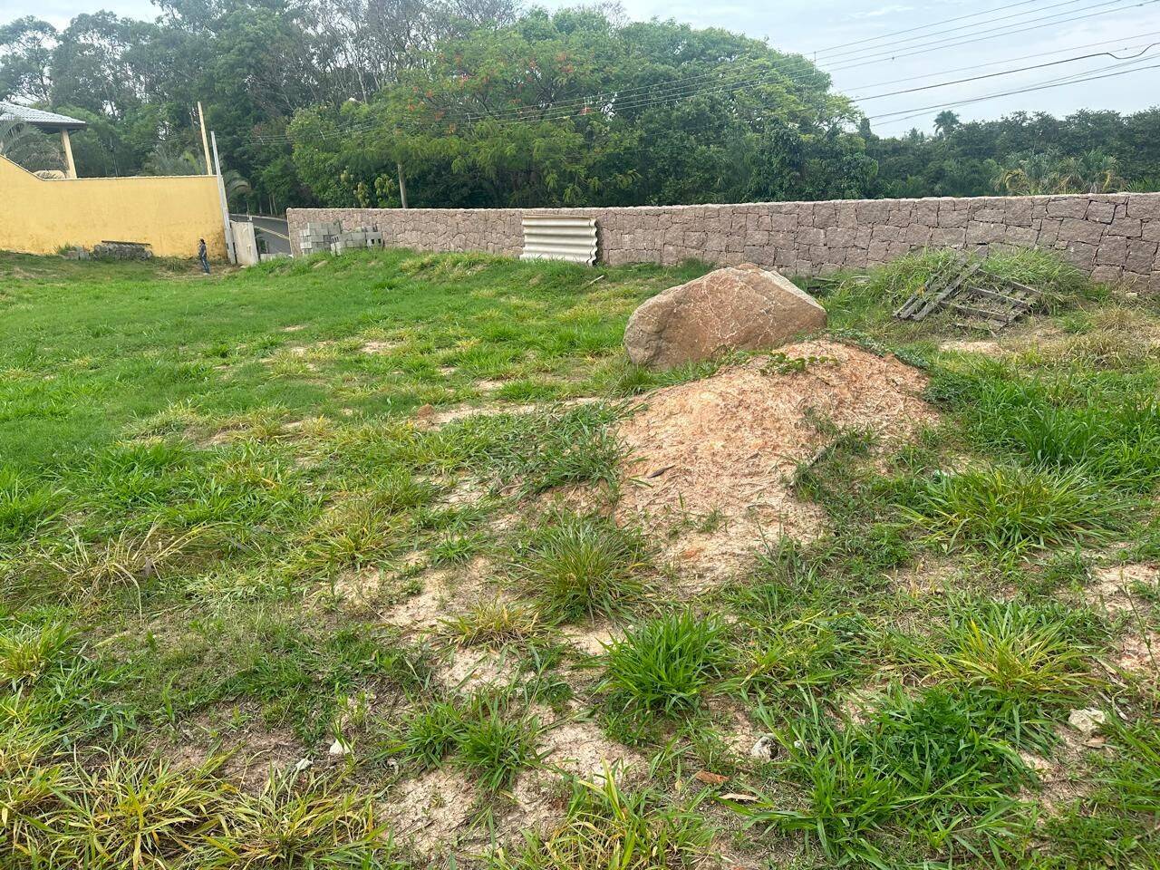 Terreno, 1000 m² - Foto 13