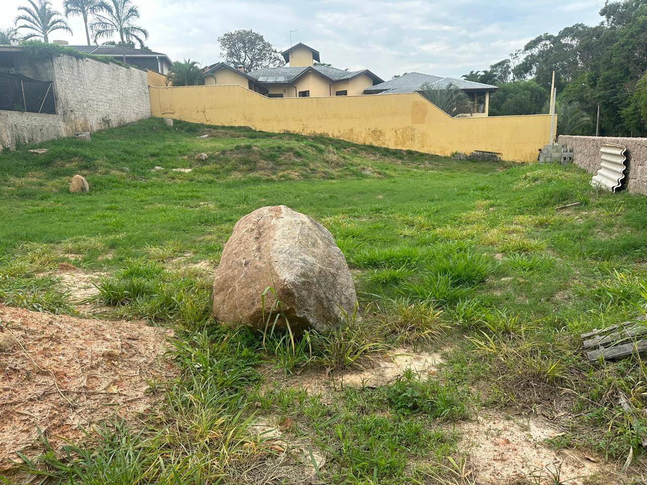 Terreno, 1000 m² - Foto 14