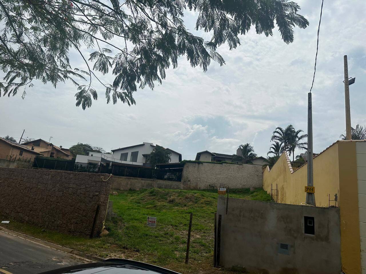 Terreno, 1000 m² - Foto 15