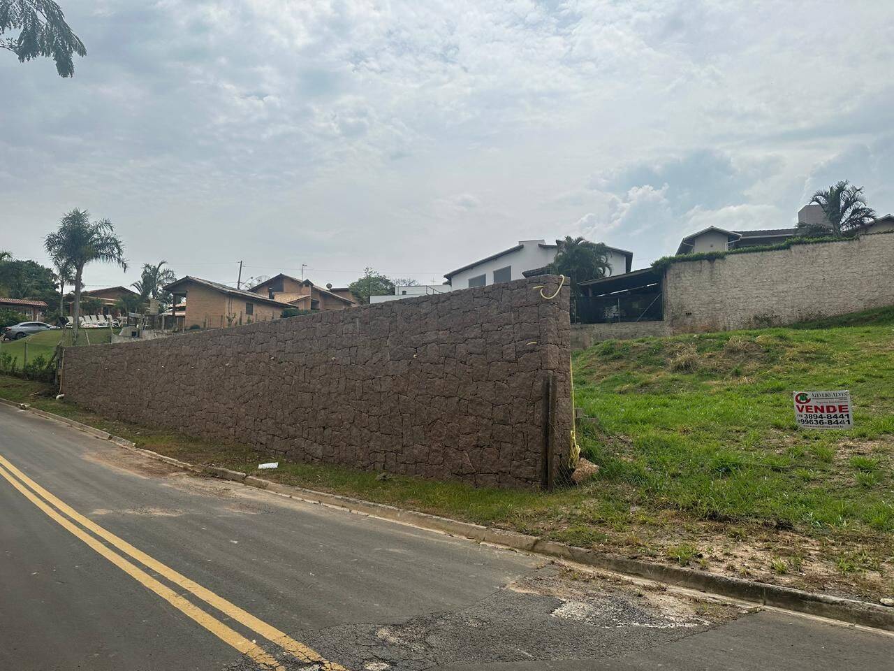 Terreno, 1000 m² - Foto 16