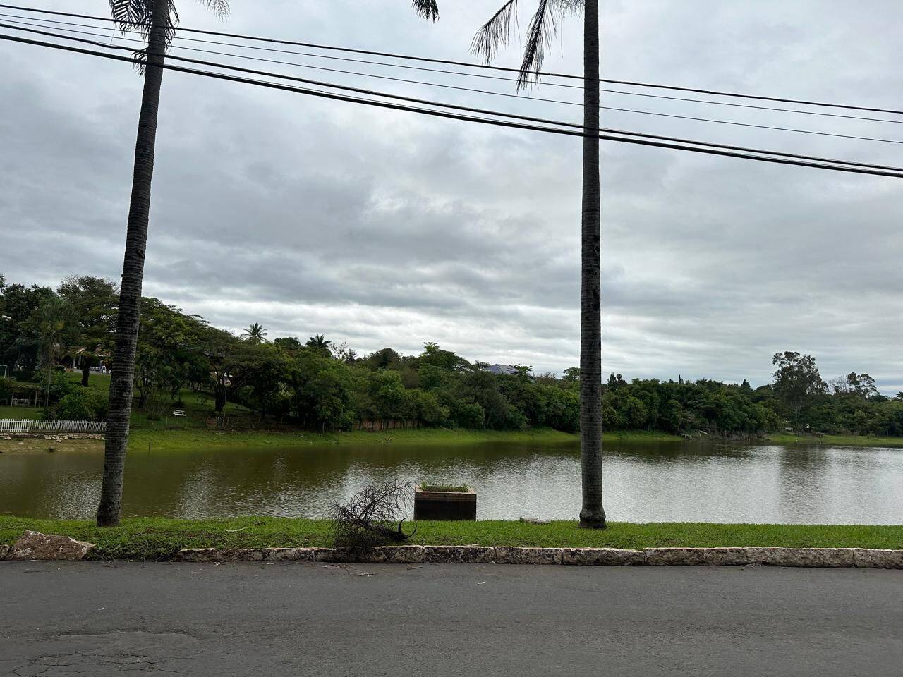 Terreno, 1000 m² - Foto 17