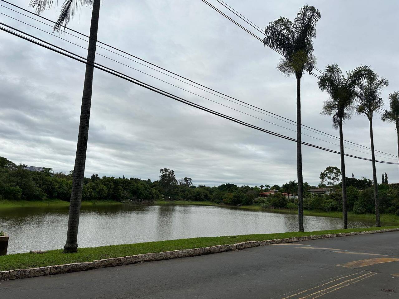 Terreno, 1000 m² - Foto 18