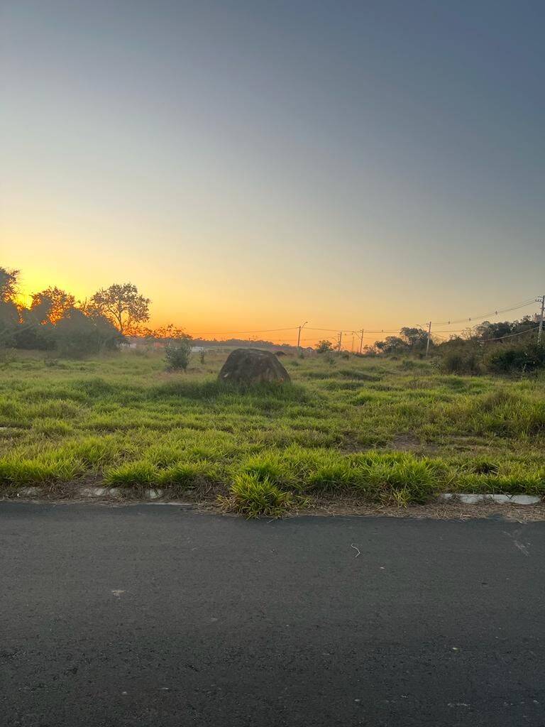 Terreno, 560 m² - Foto 2