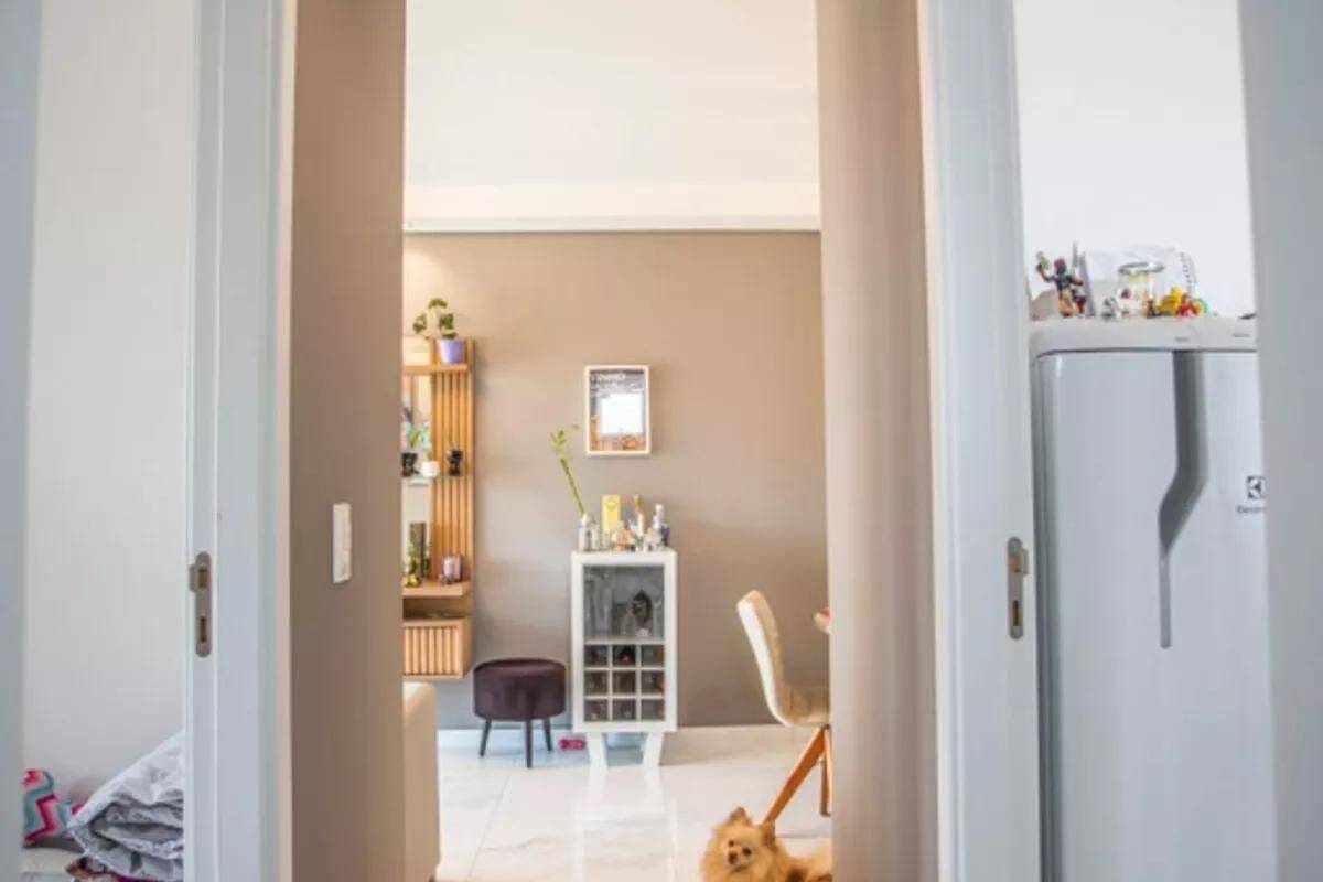 Apartamento, 2 quartos, 59 m² - Foto 14