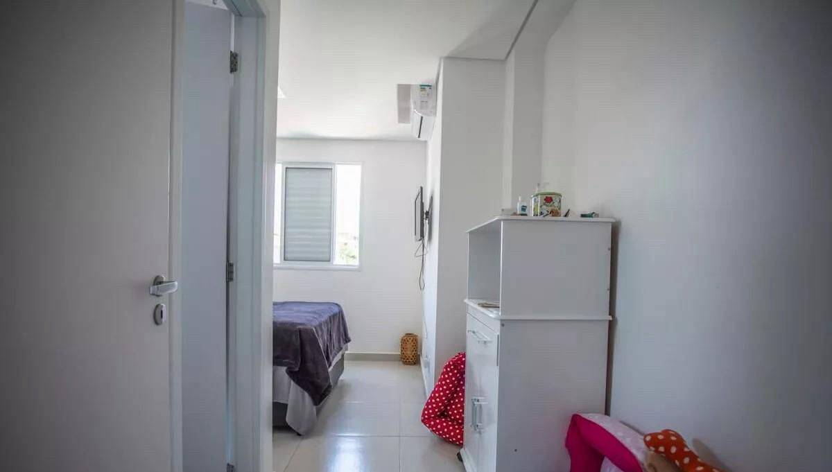 Apartamento, 2 quartos, 59 m² - Foto 15