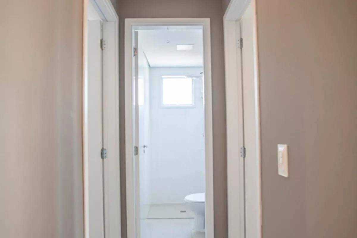 Apartamento, 2 quartos, 59 m² - Foto 16