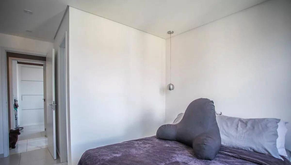 Apartamento, 2 quartos, 59 m² - Foto 17