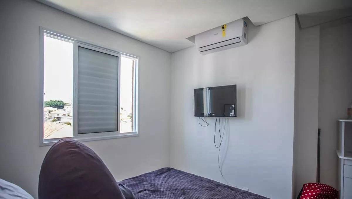 Apartamento, 2 quartos, 59 m² - Foto 18