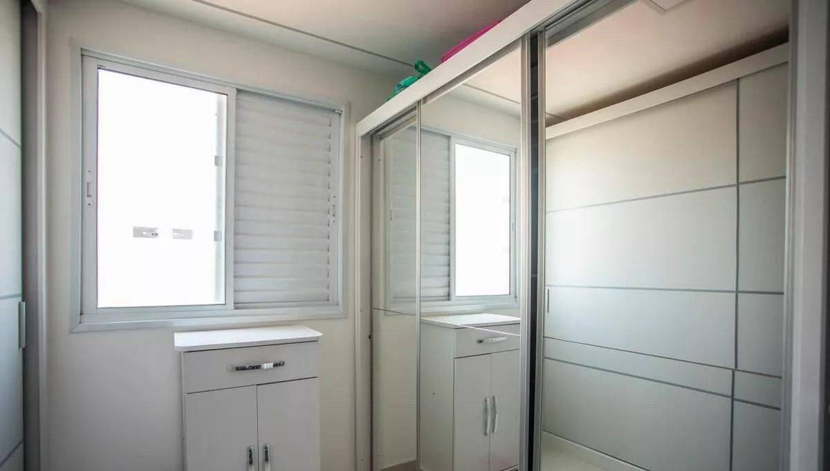 Apartamento, 2 quartos, 59 m² - Foto 19