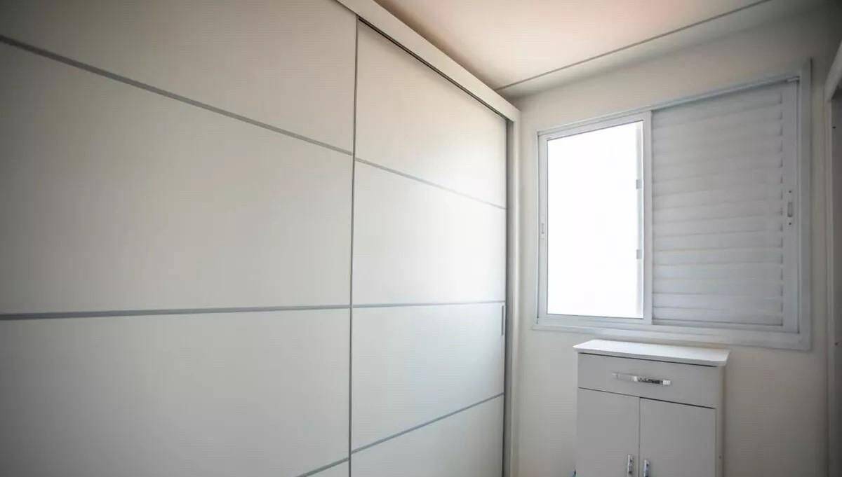 Apartamento, 2 quartos, 59 m² - Foto 20