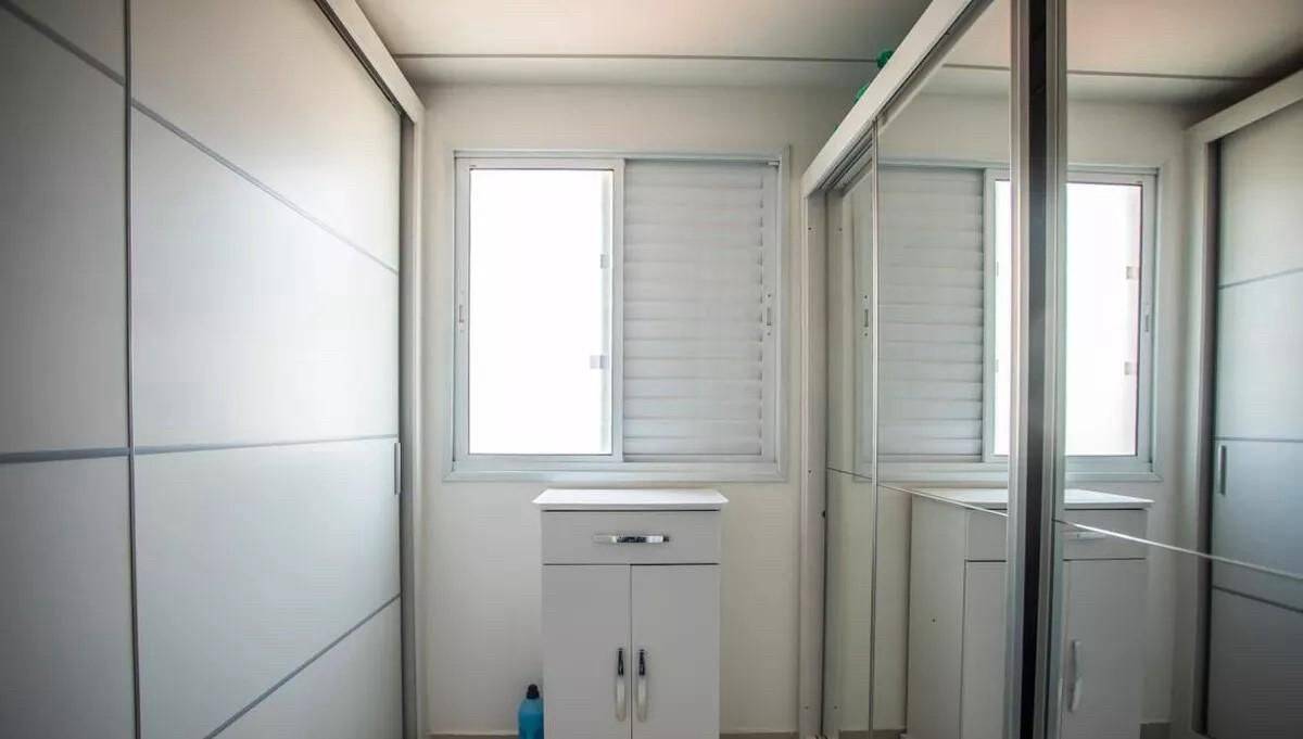 Apartamento, 2 quartos, 59 m² - Foto 21