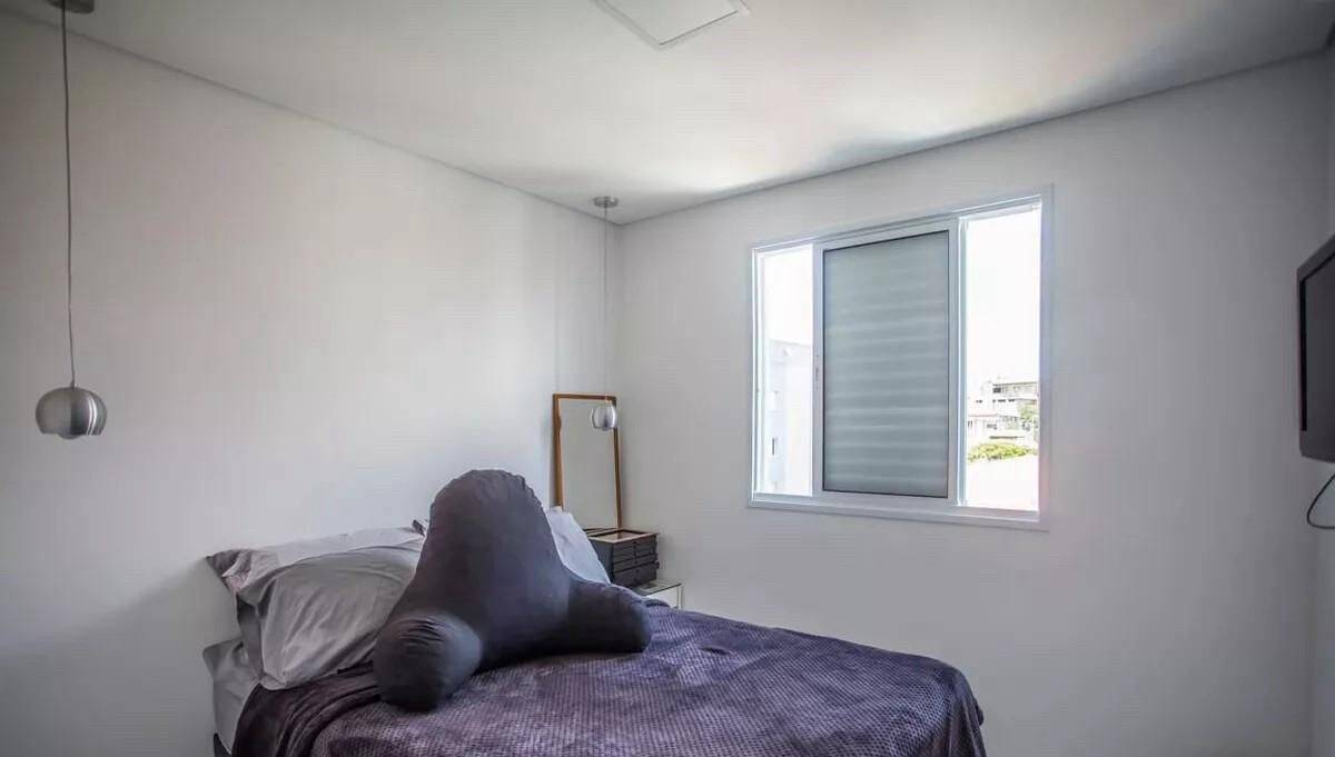 Apartamento, 2 quartos, 59 m² - Foto 22