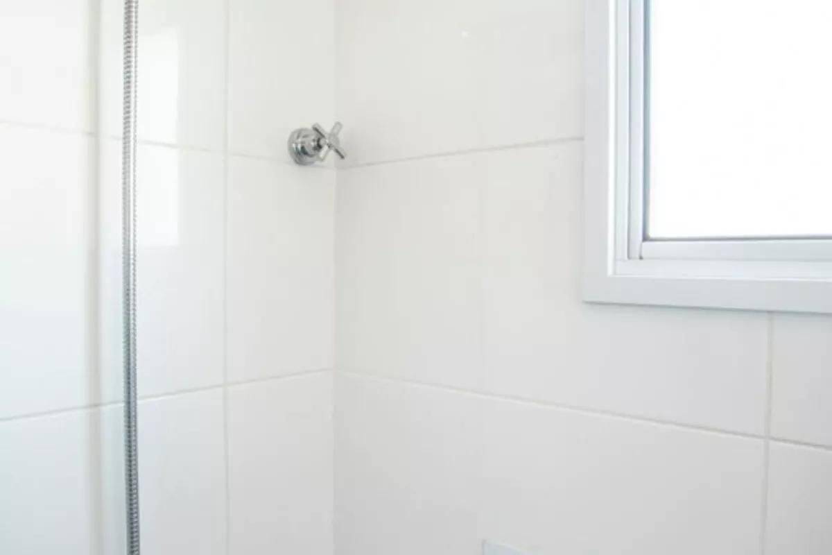 Apartamento, 2 quartos, 59 m² - Foto 24