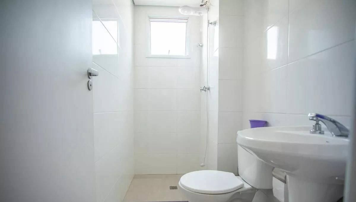 Apartamento, 2 quartos, 59 m² - Foto 26