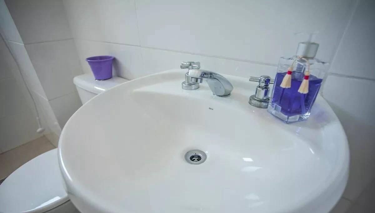 Apartamento, 2 quartos, 59 m² - Foto 27