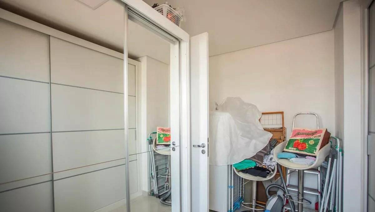 Apartamento, 2 quartos, 59 m² - Foto 28