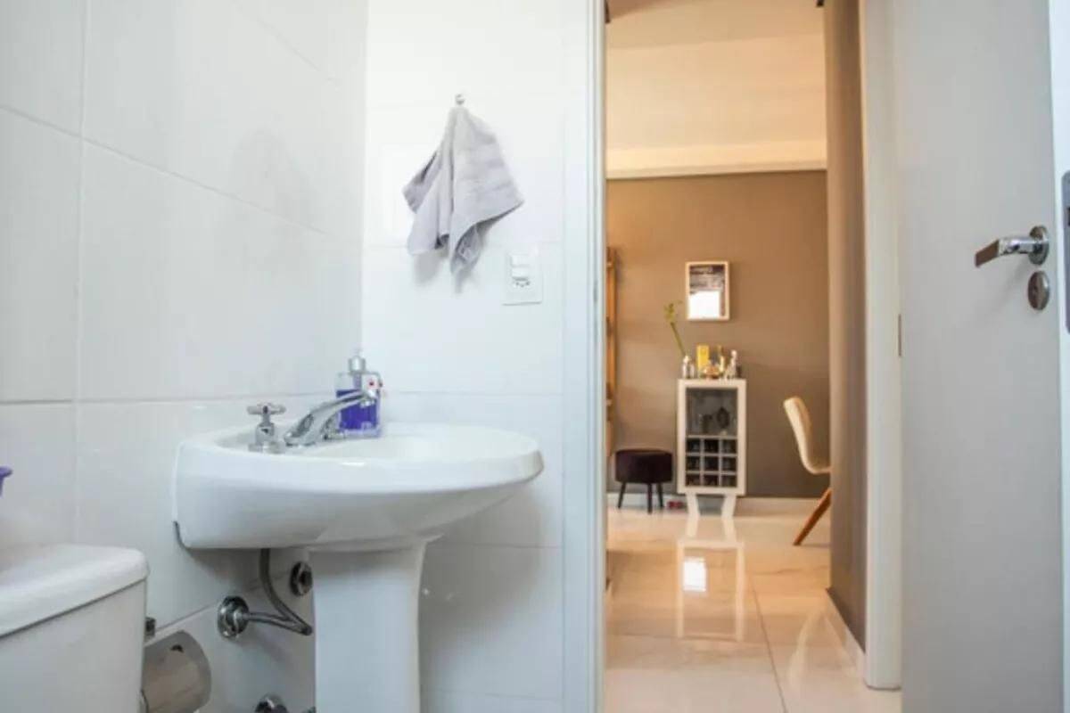 Apartamento, 2 quartos, 59 m² - Foto 29