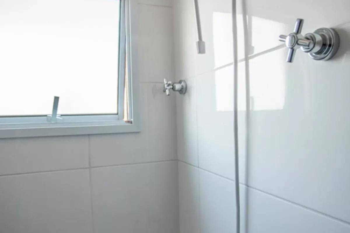 Apartamento, 2 quartos, 59 m² - Foto 30