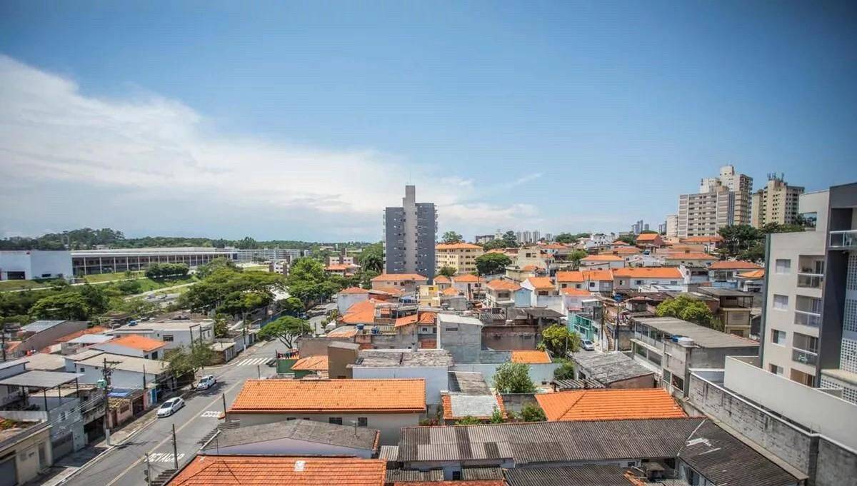 Apartamento, 2 quartos, 59 m² - Foto 36