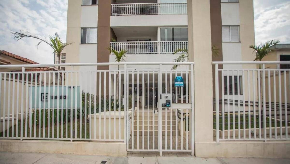 Apartamento, 2 quartos, 59 m² - Foto 37