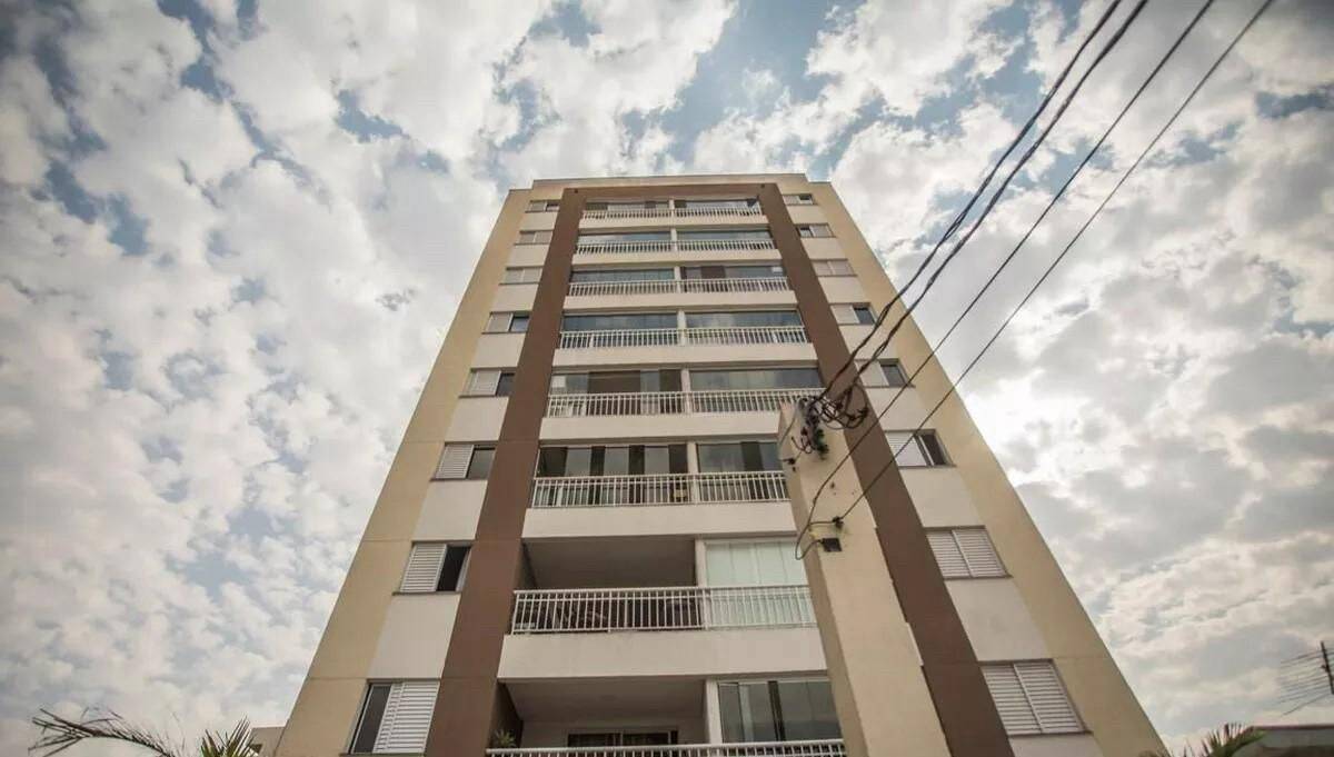 Apartamento, 2 quartos, 59 m² - Foto 38