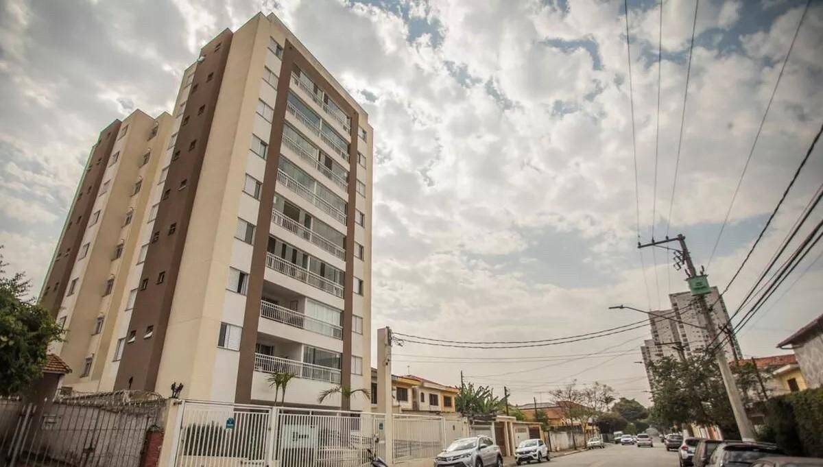 Apartamento, 2 quartos, 59 m² - Foto 39