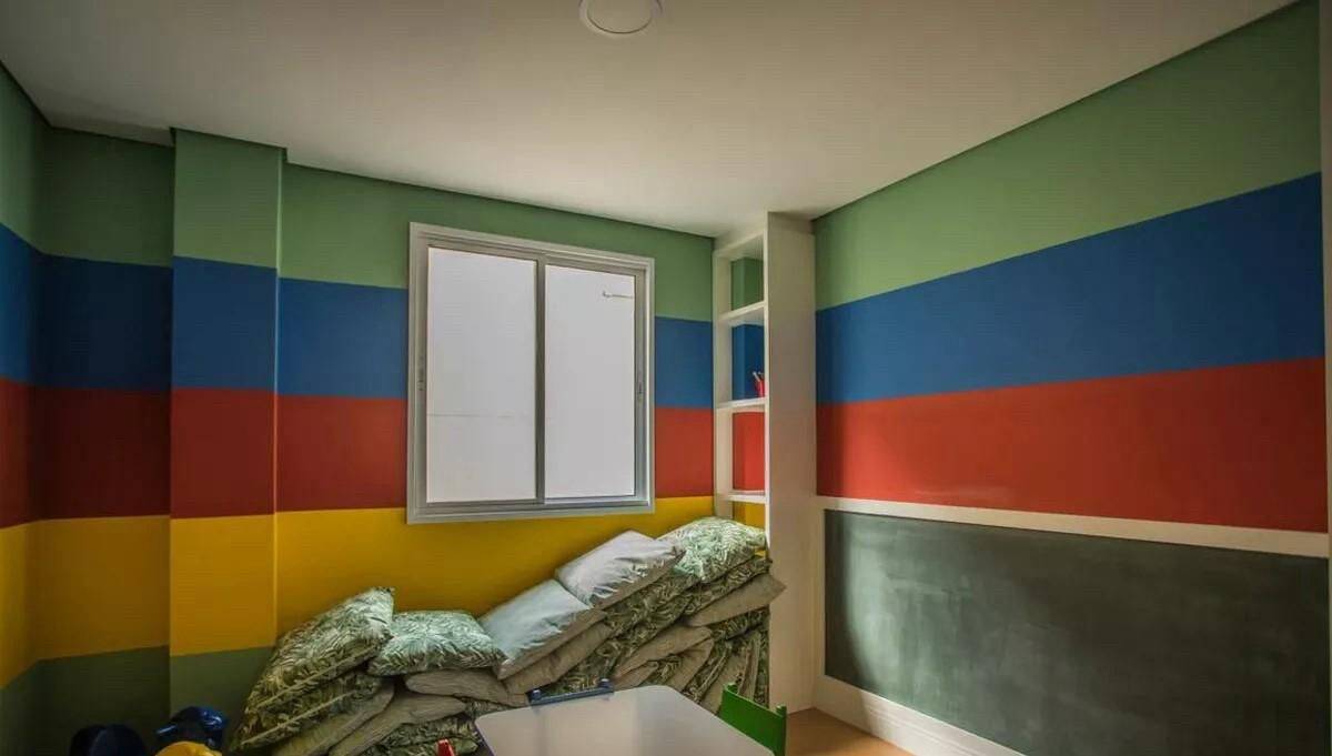 Apartamento, 2 quartos, 59 m² - Foto 40