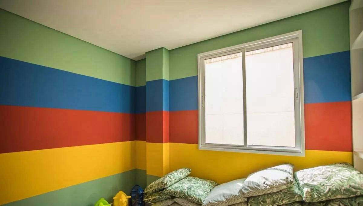 Apartamento, 2 quartos, 59 m² - Foto 41