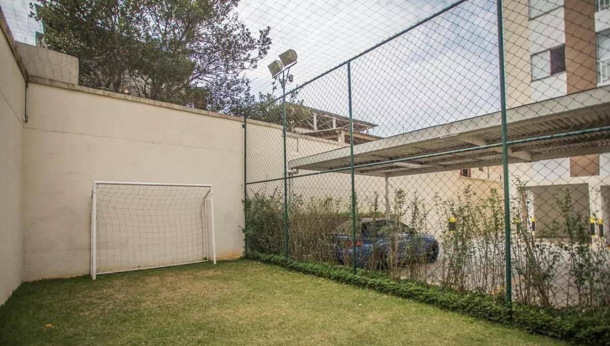 Apartamento, 2 quartos, 59 m² - Foto 44