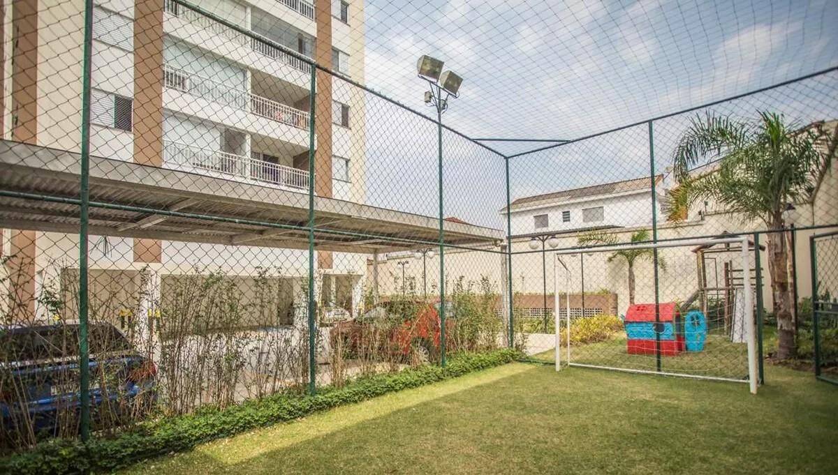 Apartamento, 2 quartos, 59 m² - Foto 45