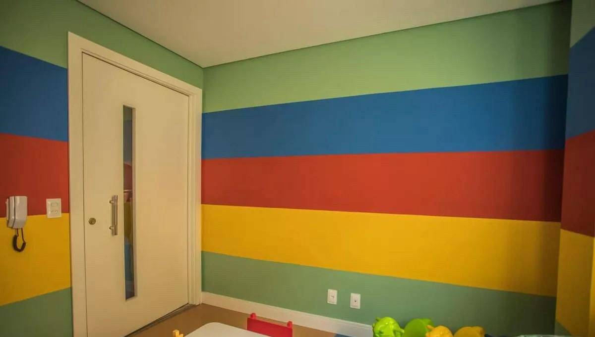 Apartamento, 2 quartos, 59 m² - Foto 46