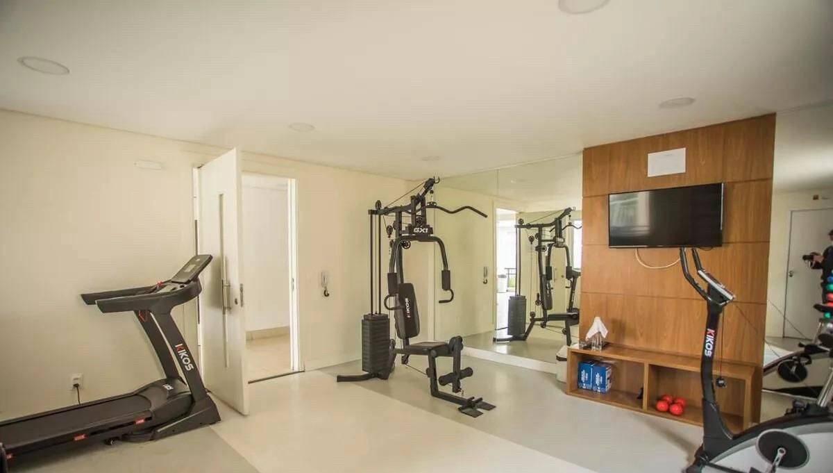 Apartamento, 2 quartos, 59 m² - Foto 47