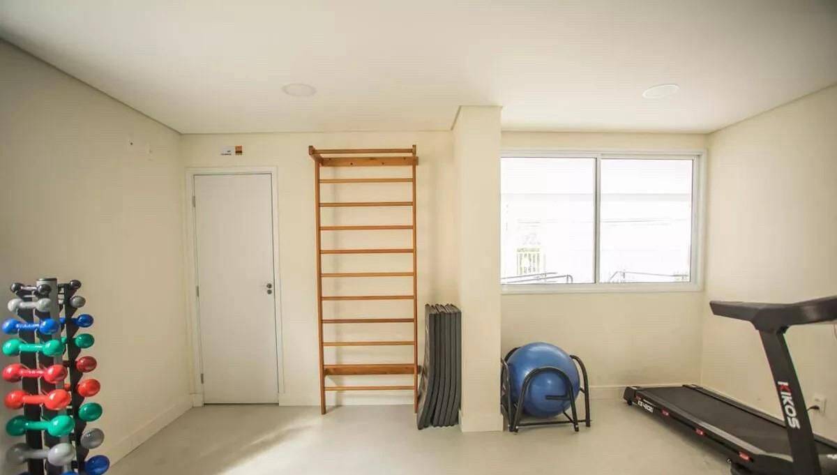 Apartamento, 2 quartos, 59 m² - Foto 48