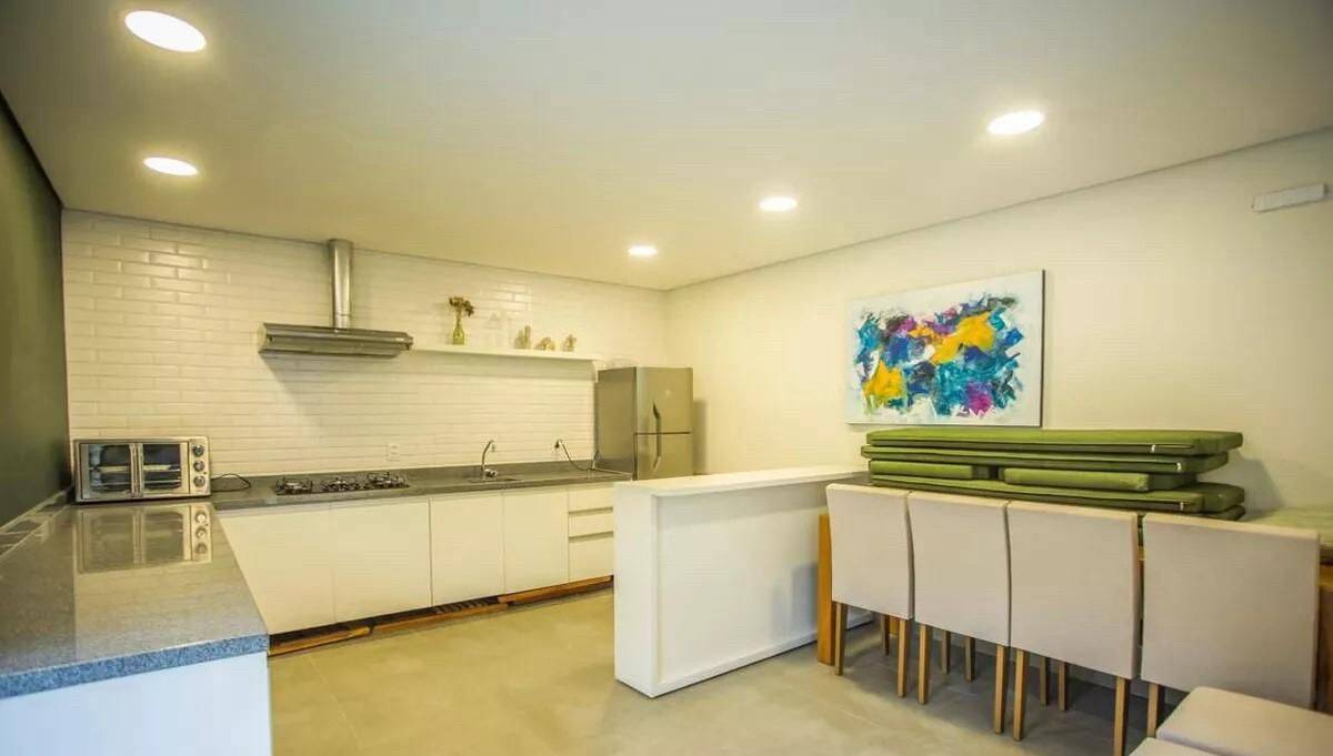 Apartamento, 2 quartos, 59 m² - Foto 49
