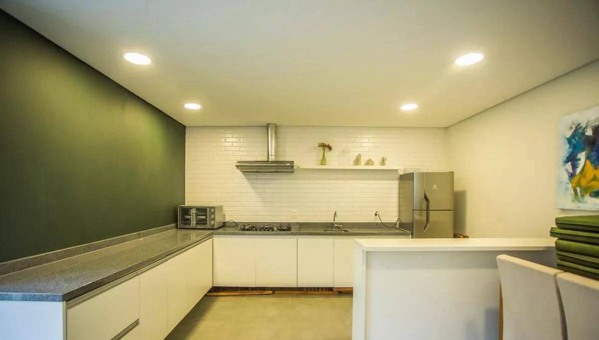 Apartamento, 2 quartos, 59 m² - Foto 50
