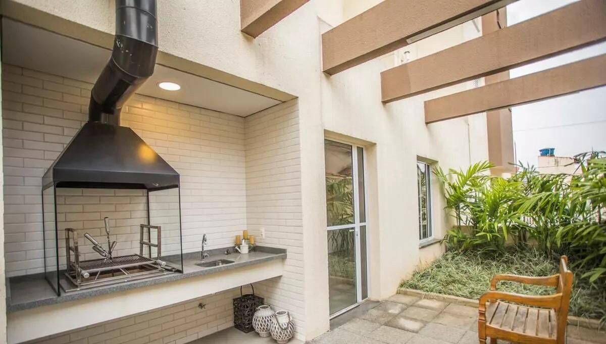Apartamento, 2 quartos, 59 m² - Foto 52