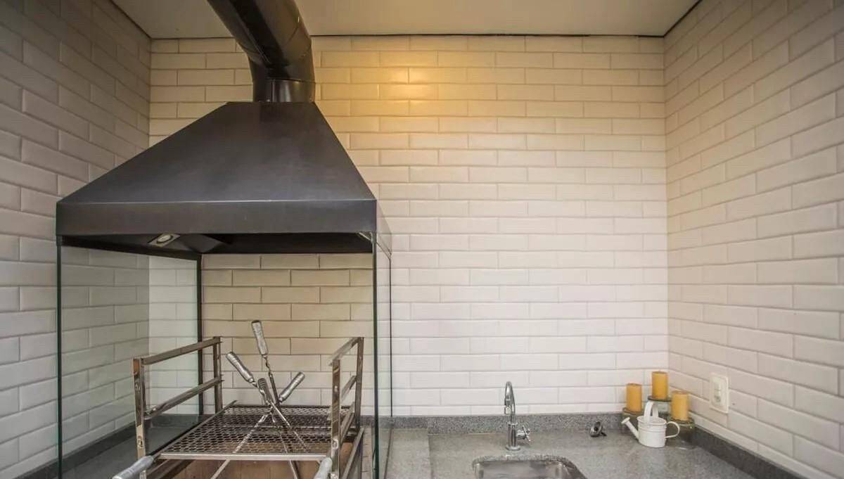 Apartamento, 2 quartos, 59 m² - Foto 54