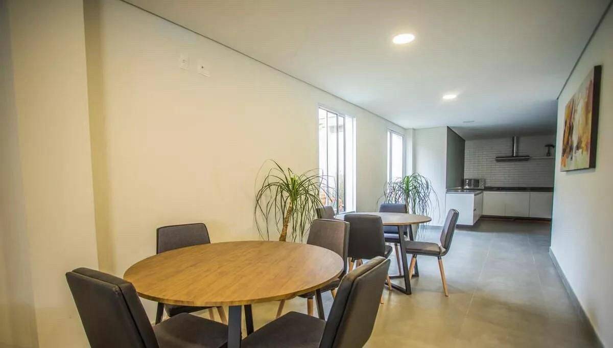 Apartamento, 2 quartos, 59 m² - Foto 56