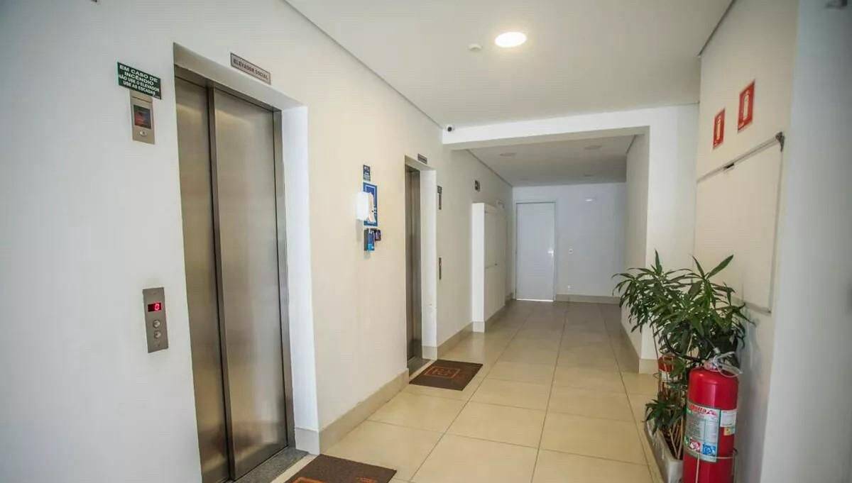 Apartamento, 2 quartos, 59 m² - Foto 59